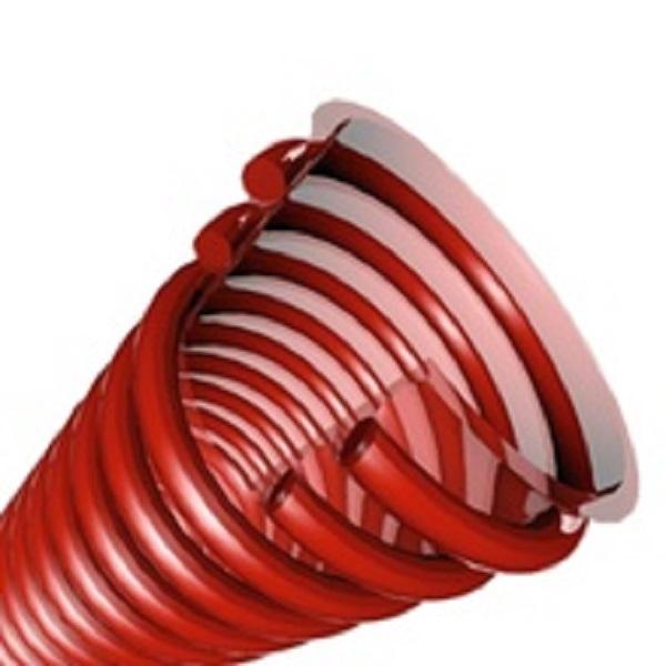 Thumb do produto Tubo Liquipu 60x70mm MGO
