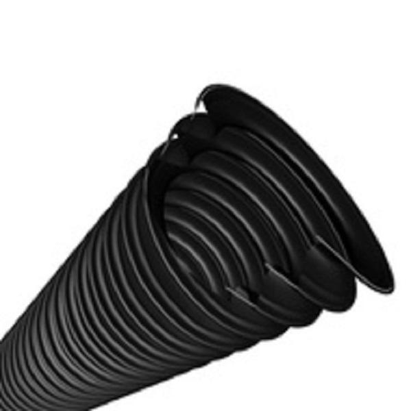 Thumb do produto Tubo Airprene  80x83mm MGO