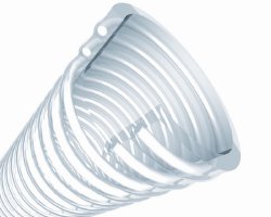 Thumb do produto Tubo Lactoflex Leite e Ordenha 60x72mm MGO