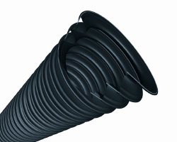 Thumb do produto Tubo Airprene 350x356mm MGO