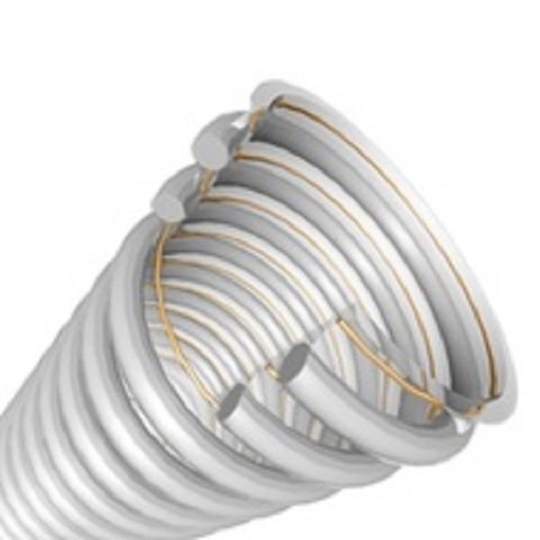 Thumb do produto Tubo Liquipu-CU  30x38mm MGO