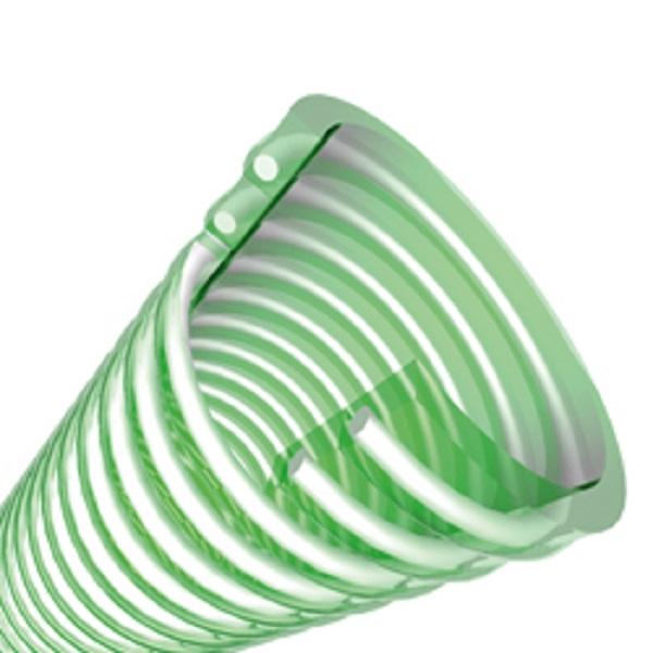 Thumb do produto Tubo Gardenflex  25x31mm MGO