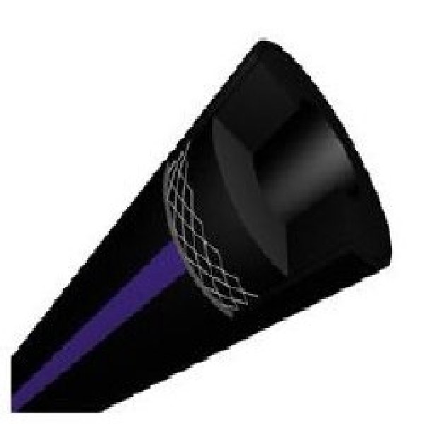 Thumb do produto Tubo Teneforte 40bar Pulverização 10x17mm MGO