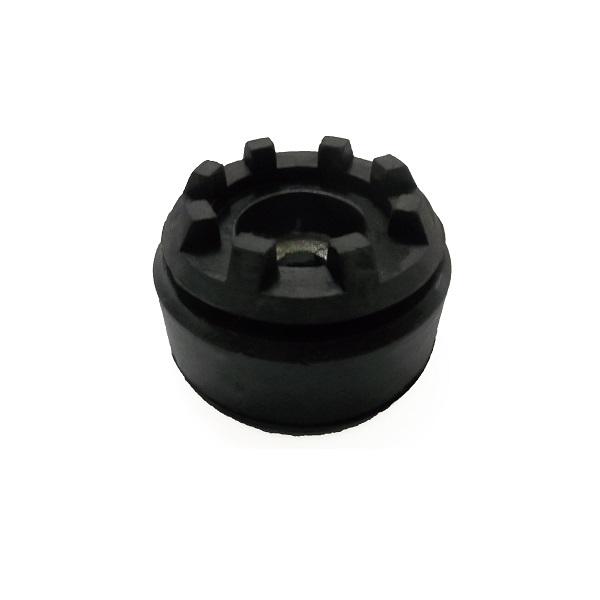 Thumb do produto Apoio Fiat Uno Amortecedor Frente d65x44mm 1f-d12mm MGO