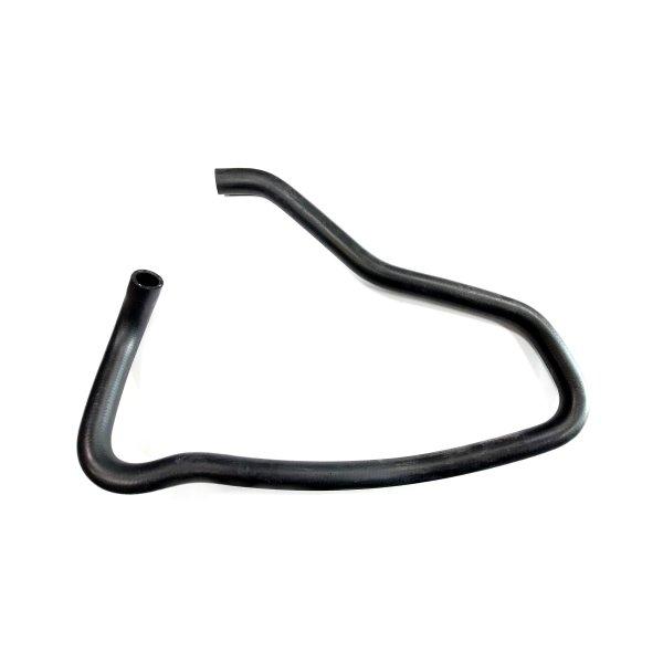 Thumb do produto Tubo Chaufage Renault 5L - 16x19x150mm MGO