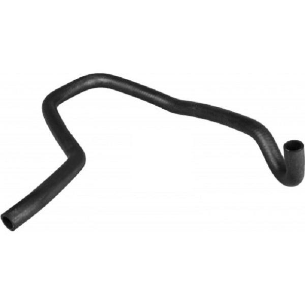 Thumb do produto Tubo Chaufage Renault 5L - 16x18x240mm MGO