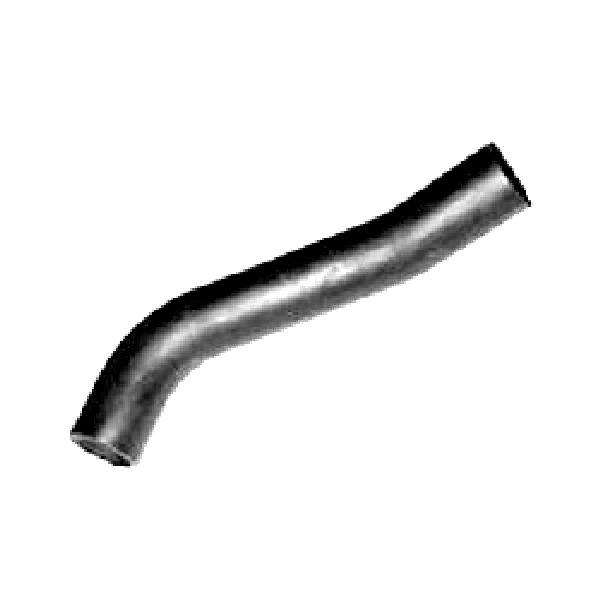 Thumb do produto 130502191