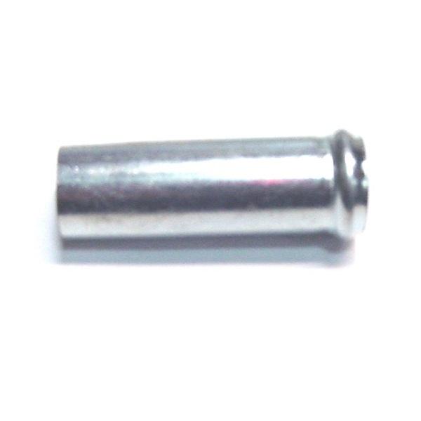 Thumb do produto União Metálica 2 Vias 15.5x15.mm Citroen AX 1.1/1.4 Ligação Termostato MGO