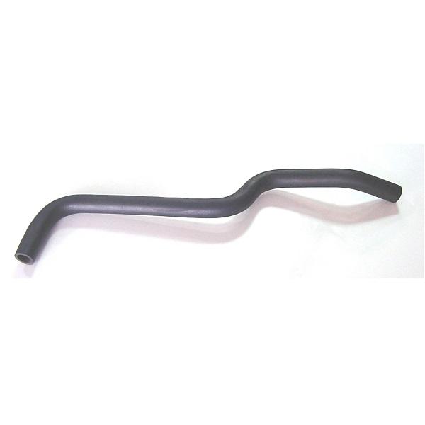 Thumb do produto Tubo Chaufage Renault 14 -17x17x465mm MGO
