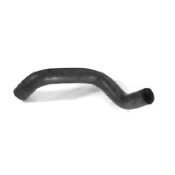 Thumb do produto Tubo Chaufage Renault 5L/Super5/Express 19x20x225mm MGO