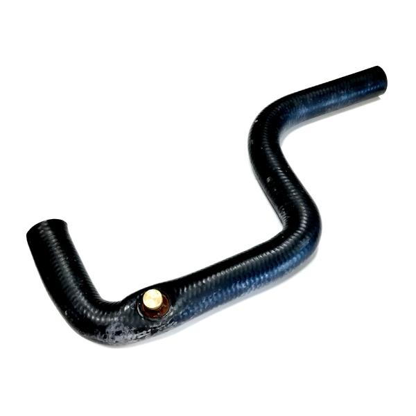 Thumb do produto Tubo Chaufage Renault 21 c/sangrador 19x19x410mm MGO