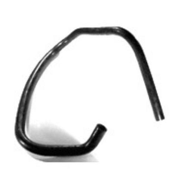 Thumb do produto Tubo Chaufage Renault 12 -17x17x270mm MGO