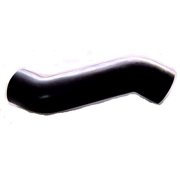 Thumb do produto Tubo Depósito Gasolina Renault 4L/GTL  47x47x250mm MGO