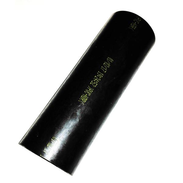 Thumb do produto Tubo Depósito Gasolina Renault Clio/9x11x/19 -  48x48x150mm MGO