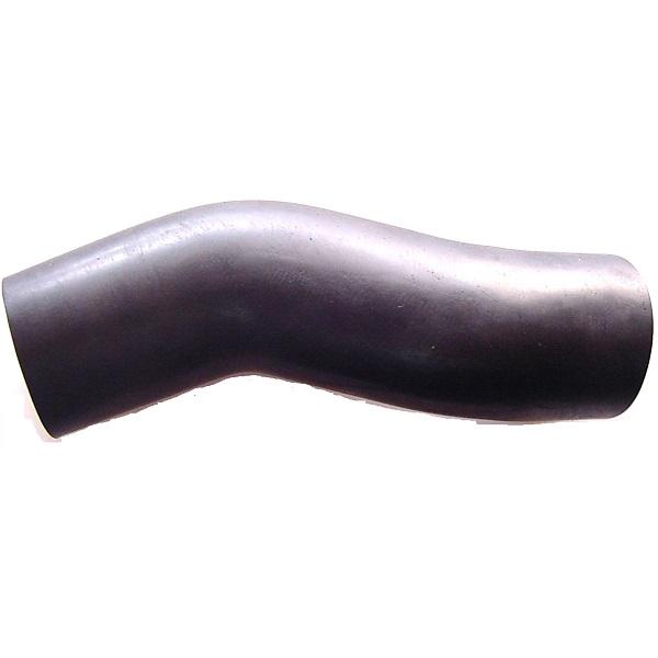 Thumb do produto Tubo Depósito Gasolina Renault 4L -1108CC 46x46x200mm MGO