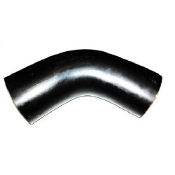 Thumb do produto Tubo Depósito Gasolina Renault 12   45x48x160mm MGO