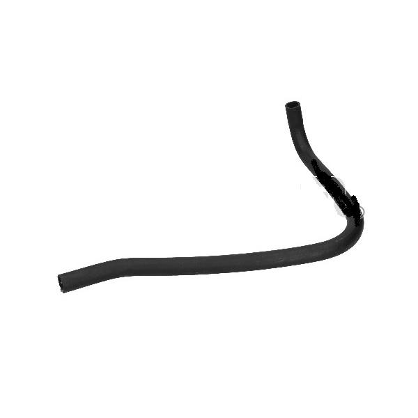 Thumb do produto Tubo Chaufage Renault 6  - 18x18x520mm MGO