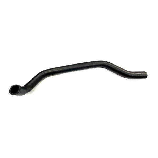 Thumb do produto Tubo Chaufage Renault 4 / 4L - 16x19x390mm MGO