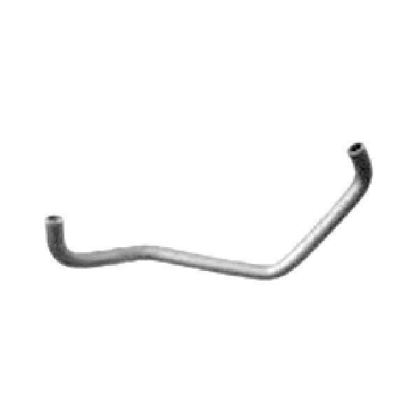 Thumb do produto Tubo Chaufage Renault 5L / Super5 / 9 / 11  - 13x13x290mm MGO