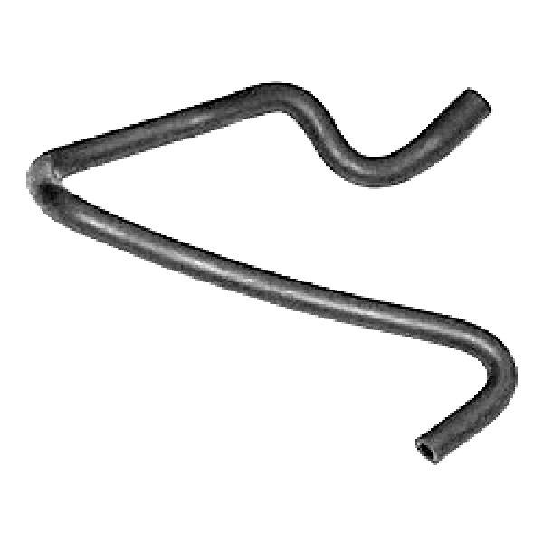 Thumb do produto Tubo Chaufage Renault 9 /11 / Super 5 - 7x11x280mm MGO