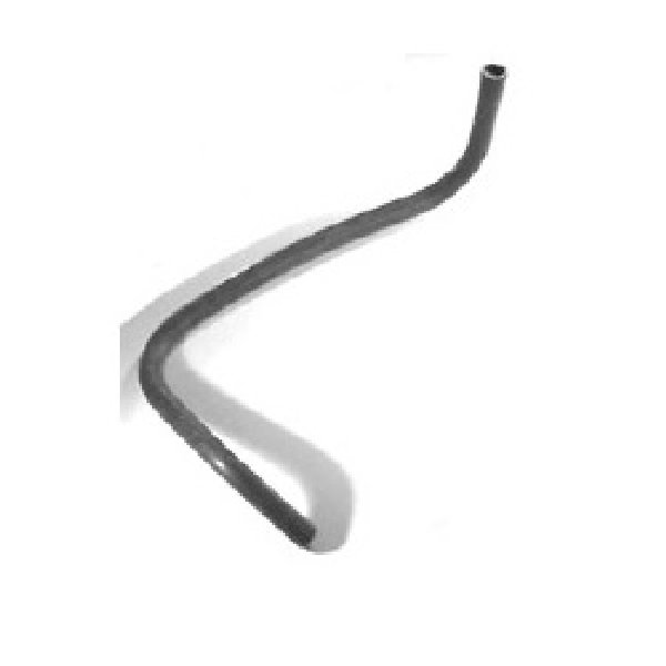 Thumb do produto Tubo Chaufage Renault 5L/GTL 17x19x510mm MGO