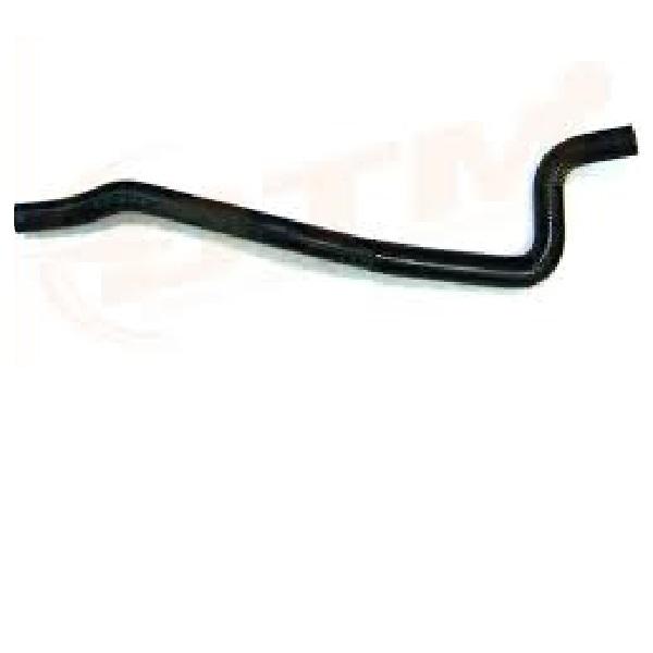 Thumb do produto Tubo Chaufage Renault 19 Diesel MGO