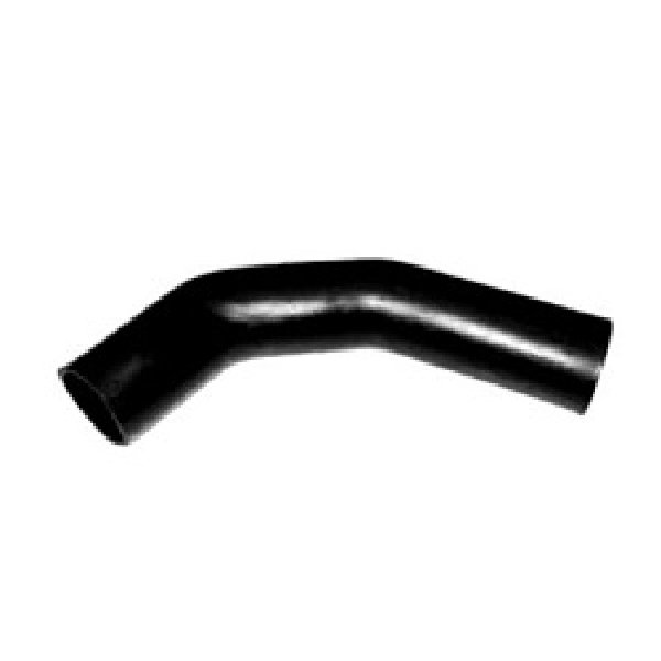 Thumb do produto Tubo Depósito Gasolina Inocenti Koral 45/55 46x46x300mm MGO