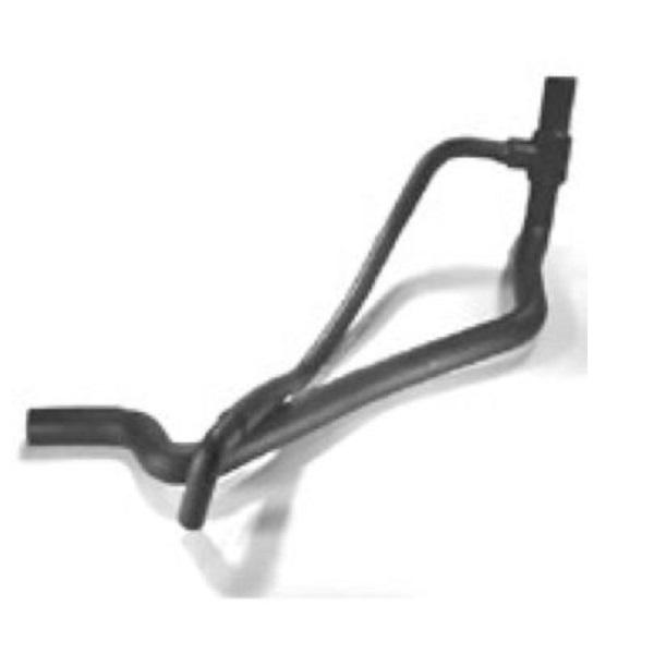 Thumb do produto Tubo Chaufage Renault Clio 1.2 27x27x490mm ch.10mm MGO