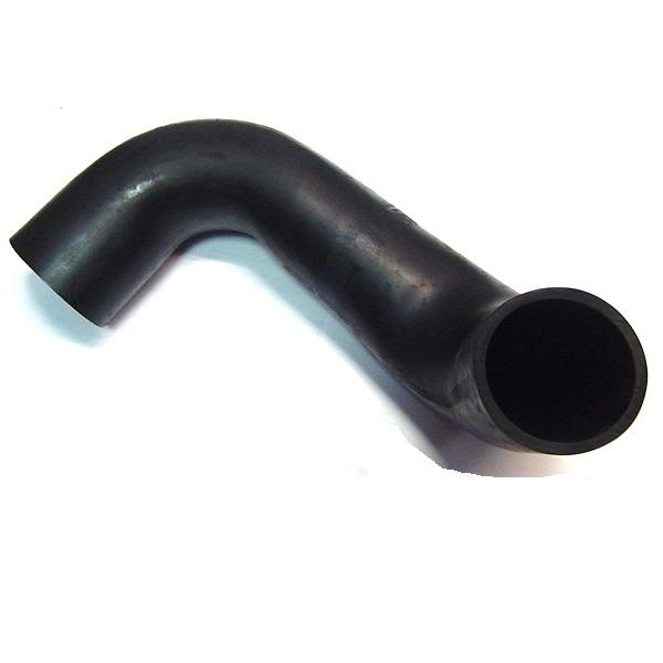 Thumb do produto Tubo Depósito Gasolina Iveco 49x49x430mm MGO
