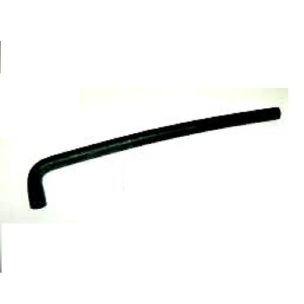 Thumb do produto Tubo Chaufage Renault 4L - 14x18x410mm MGO