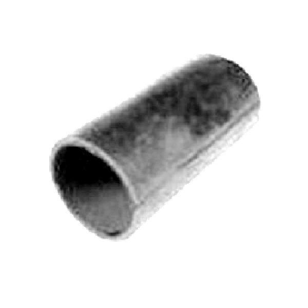 Thumb do produto Tubo Depósito Gasolina Opel Kadett - 50x50x110mm MGO