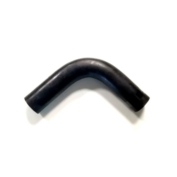 Thumb do produto Tubo Depósito Gasolina Renault 14 -46x46x220x220mm MGO