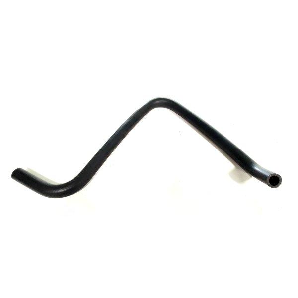 Thumb do produto Tubo Chaufage Renault 9/11 16x18x310mm MGO