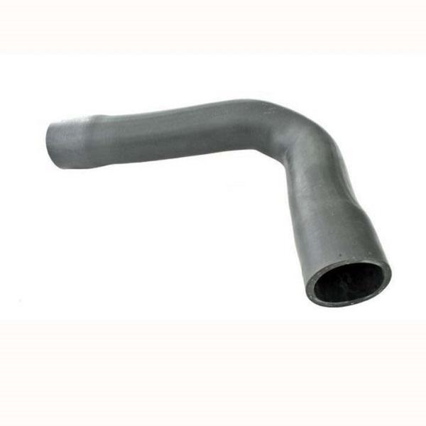 Thumb do produto Tubo Ar Ford Galaxy / Seat Alhambra / Vw Sharan (Admissão) 43x45x380mm MGO