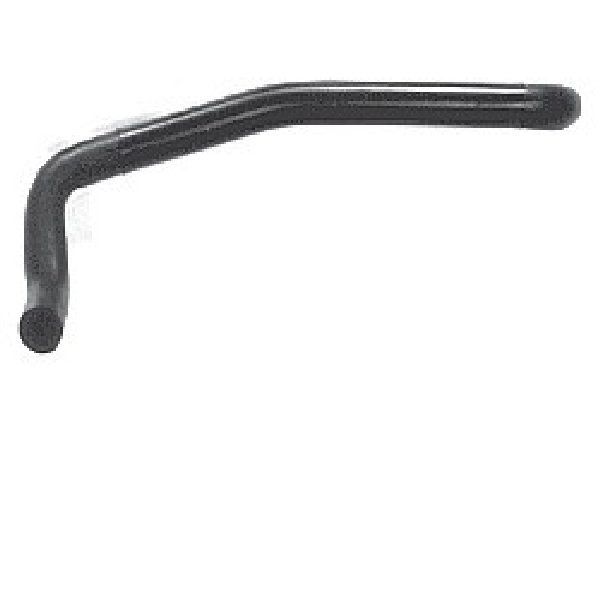 Thumb do produto Tubo Chaufage Peugeot 405 MGO