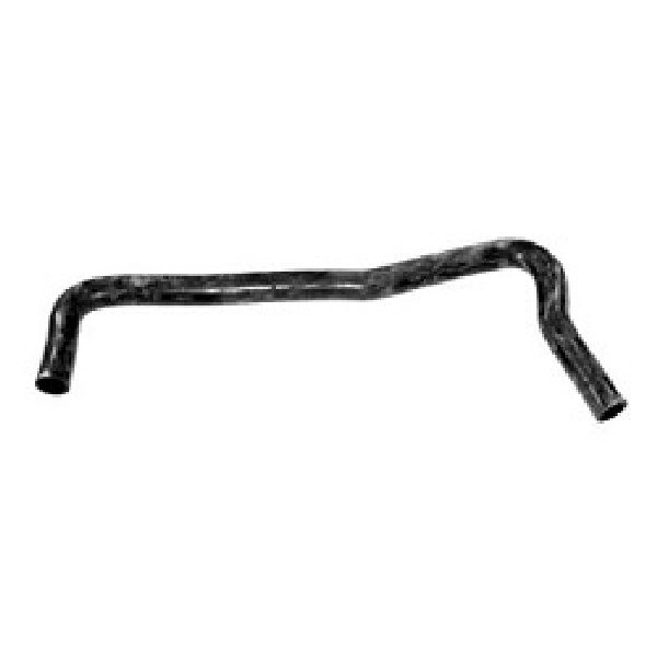 Thumb do produto Tubo Chaufage Renault 18 17x17x350mm MGO