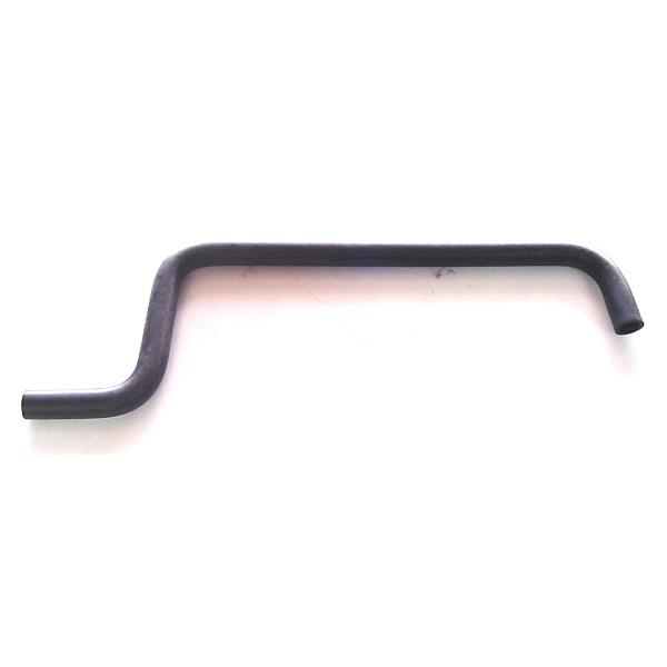 Thumb do produto Tubo Chaufage Renault 4L TL /6 16x18x500mm MGO