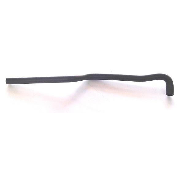 Thumb do produto Tubo Chaufage Renault 4L/ GTL - 16x18x570mm MGO