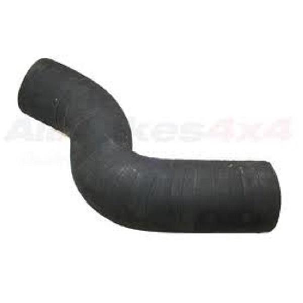 Thumb do produto Tubo Depósito Gasolina Land Rover MGO