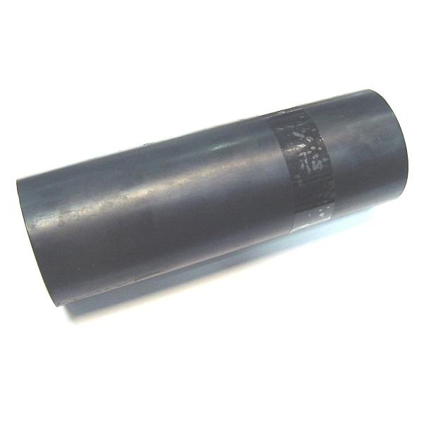 Thumb do produto Tubo Depósito Gasolina Renault 5L/9/Super5 48x48x160mm MGO
