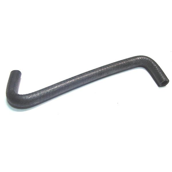 Thumb do produto Tubo Chaufage Renault 5TL/TS/6GTL - 10xx10x225mm Ligação Carburador Bomba MGO