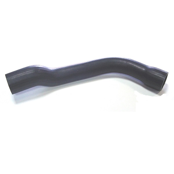 Thumb do produto Tubo Deposito Gasolina Opel Vectra 37x37x350mm MGO