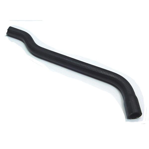 Thumb do produto Tubo Deposito Gasolina Opel Vectra B (36_) 16V 14x20x430mm MGO