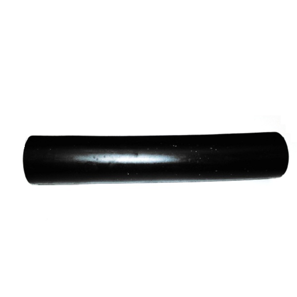Thumb do produto Tubo Depósito Gasolina Inocenti /Mini 47x47x280mm MGO
