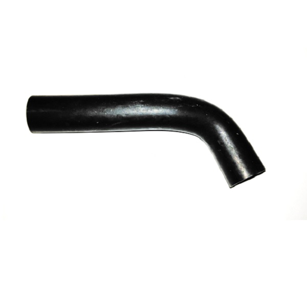 Thumb do produto Tubo Depósito Gasolina Renault 12 - 12x12x130mm MGO