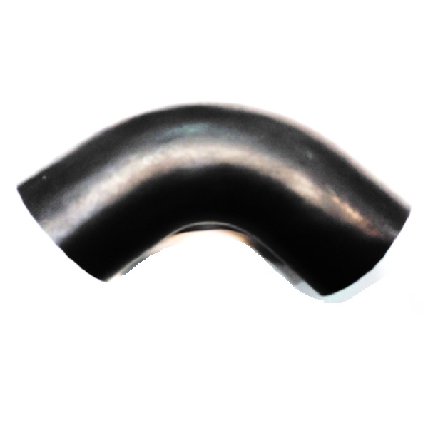 Thumb do produto Tubo Depósito Gasolina Peugeot 306 - 50x50x180mm MGO