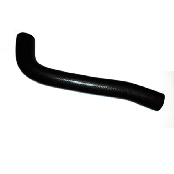 Thumb do produto Tubo Deposito Gasolina Opel Corsa B 38x38x420mm MGO
