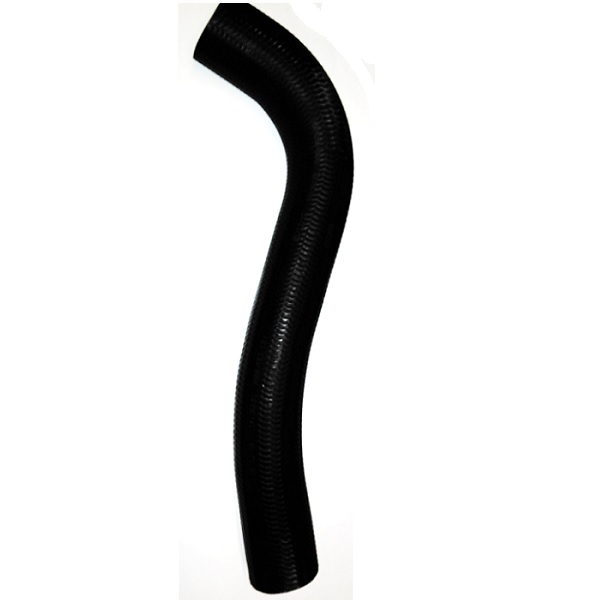 Thumb do produto Tubo Deposito Gasolina Opel Astra / Combo/ Zafira 37x37x390mm MGO