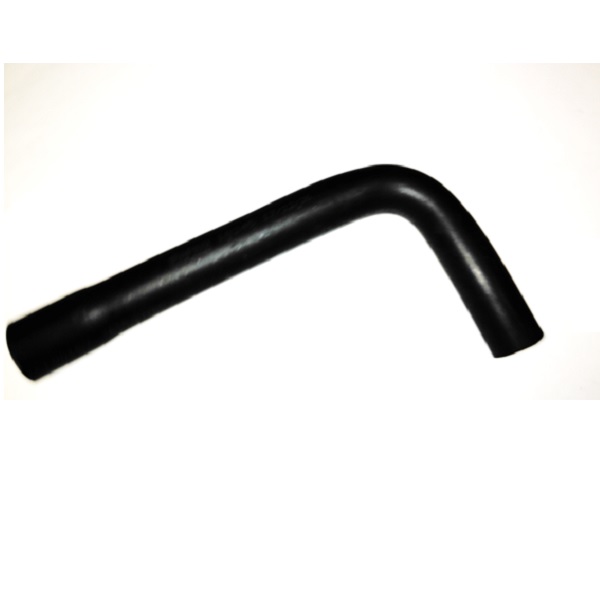 Thumb do produto Tubo Deposito Gasolina Opel Astra / Kadett/ Omega / Vectra 17x20x250mm MGO