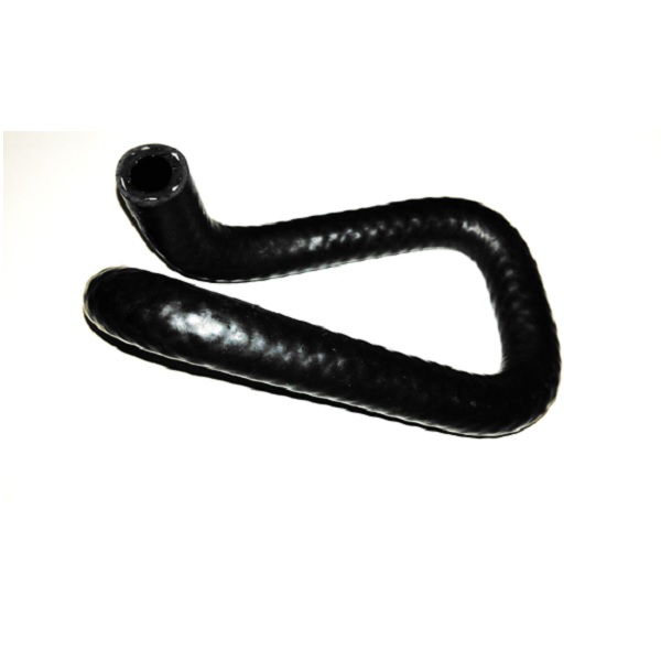 Thumb do produto Tubo Deposito Gasolina Opel Corsa B / Tigra A MGO